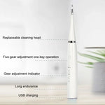 หัวแปรงเปลี่ยนสำหรับเครื่องขูดฟันไฟฟ้า สีขาวพื้นฐาน, สีขาวพิเศษ, สีดำพื้นฐาน, สีดำพิเศษ, สีเขียวพื้นฐาน, สีเขียวพิเศษ, หัวแปรงสีขาว 5 ชิ้น, หัวแปรงสีดำ 5 ชิ้น, หัวแปรงสีเขียว 5 ชิ้น