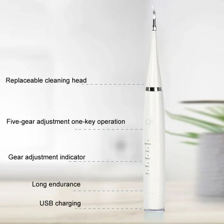 หัวแปรงเปลี่ยนสำหรับเครื่องขูดฟันไฟฟ้า สีขาวพื้นฐาน, สีขาวพิเศษ, สีดำพื้นฐาน, สีดำพิเศษ, สีเขียวพื้นฐาน, สีเขียวพิเศษ, หัวแปรงสีขาว 5 ชิ้น, หัวแปรงสีดำ 5 ชิ้น, หัวแปรงสีเขียว 5 ชิ้น