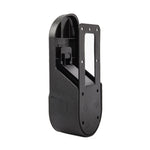 For Tesla Model 3 / X / S / Y Car Charger Wall Storage Bracket, EU Plug, US Plug
