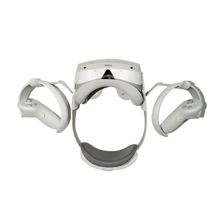 ข้อความอธิบายรูปภาพ