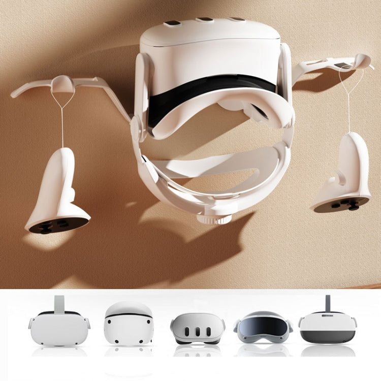 ข้อความอธิบายรูปภาพ