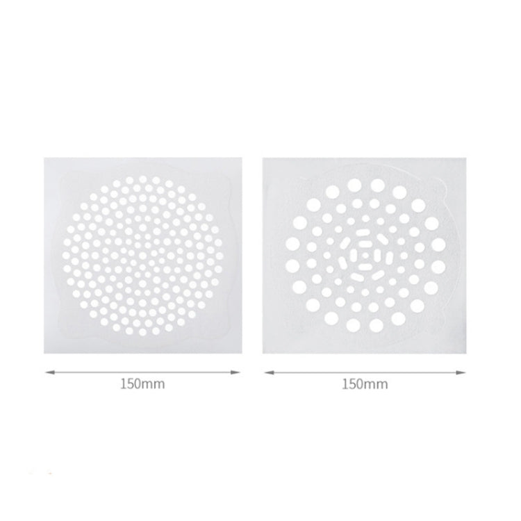 ข้อความอธิบายรูปภาพ