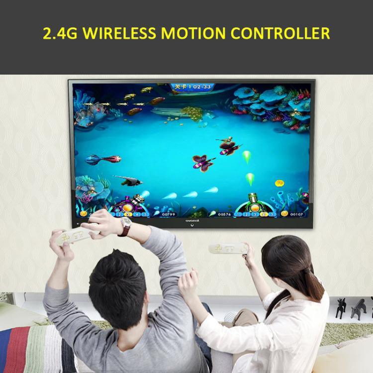 แผ่นเกมเต้นรำอิเล็กทรอนิกส์ HD-MI สำหรับเด็ก, 039