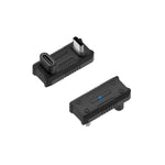 อะแดปเตอร์ข้อมูล 20Gbps 8K 60Hz 140W USB-C/Type-C ชาร์จเร็ว สำหรับ ASUS ROG Ally / Switch