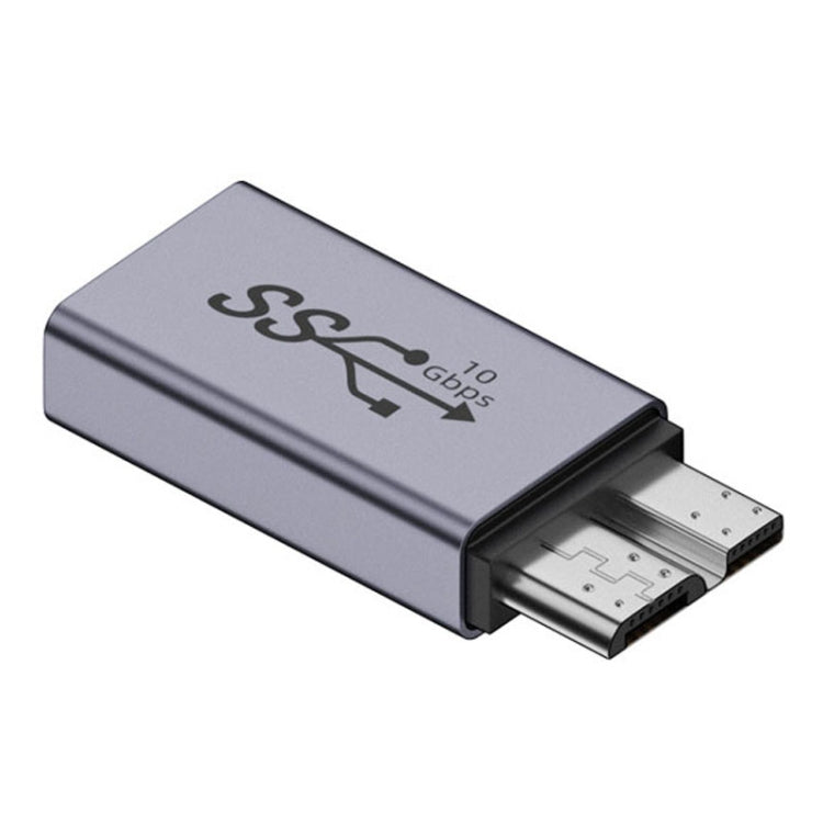 อะแดปเตอร์ Micro B ตัวผู้ USB สำหรับเชื่อมต่อฮาร์ดดิสก์ภายนอก, ตัวแปลงอินเทอร์เฟซ, USB ตัวเมียสำหรับถ่ายโอน, Type-C ตัวเมียสำหรับถ่ายโอน, USB ตัวผู้สำหรับถ่ายโอน, Type-C ตัวผู้สำหรับถ่ายโอน