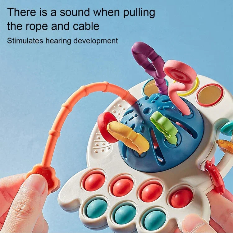 ข้อความอธิบายรูปภาพ