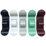 Kitchen Appliance Cord Winder Universal Finishing Storage Line Bundle