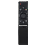 รีโมทคอนโทรลเสียง BN59-01266A สำหรับ Samsung 4K สมาร์ททีวี, BN59-01266A