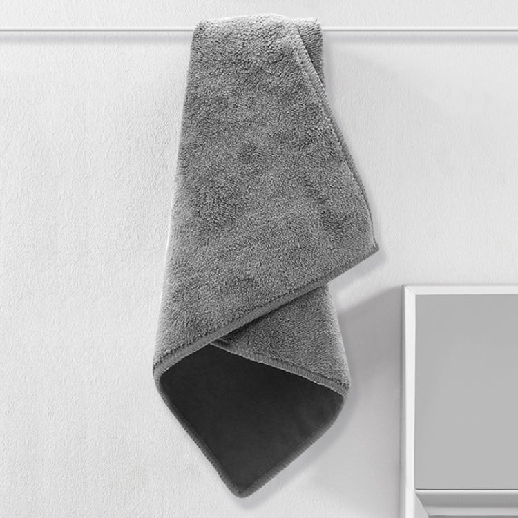 Car Wash Towel Deerskin Water Absorbent Car Window Cleaning Rag, 20x30cm, 30x30cm, 30x60cm