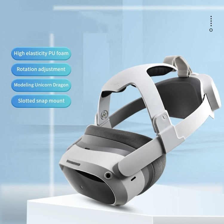 ข้อความอธิบายรูปภาพ