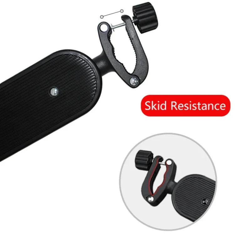 ข้อความอธิบายรูปภาพ