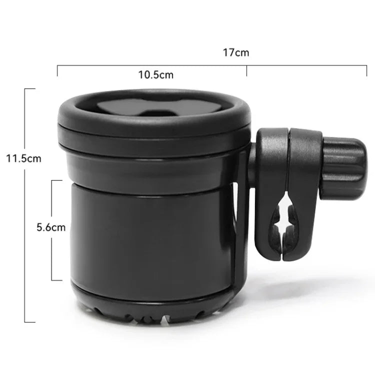 ข้อความอธิบายรูปภาพ