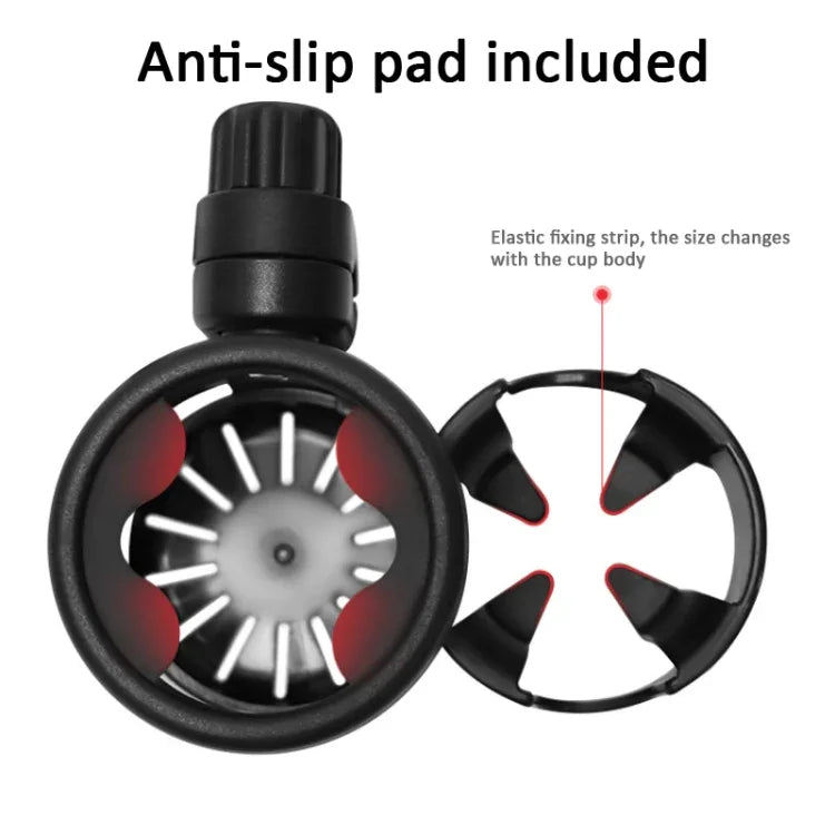 ข้อความอธิบายรูปภาพ