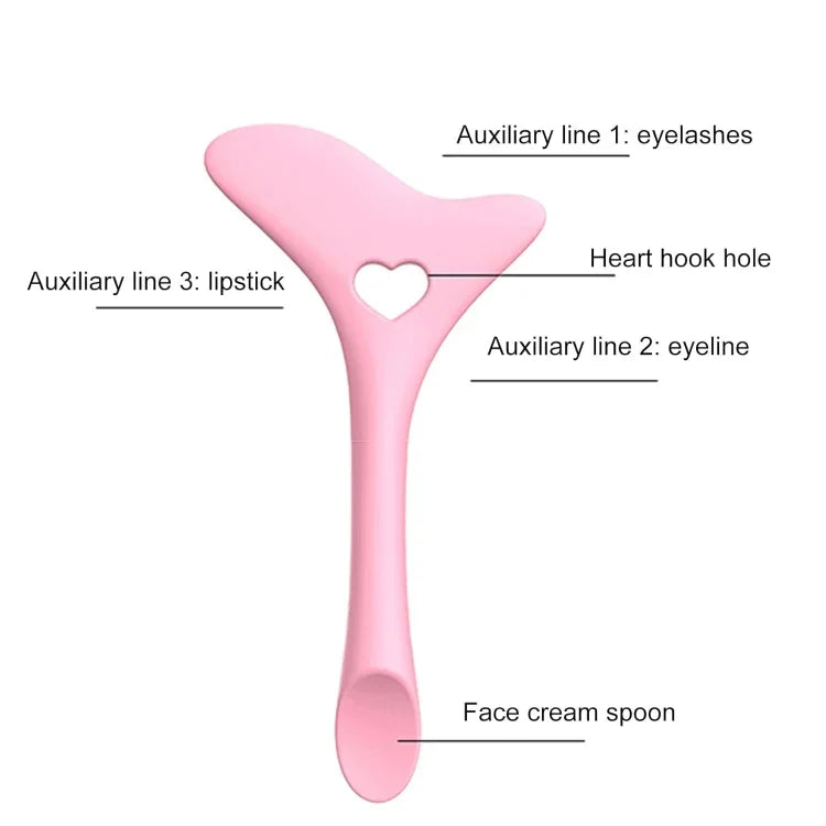 ข้อความอธิบายรูปภาพ