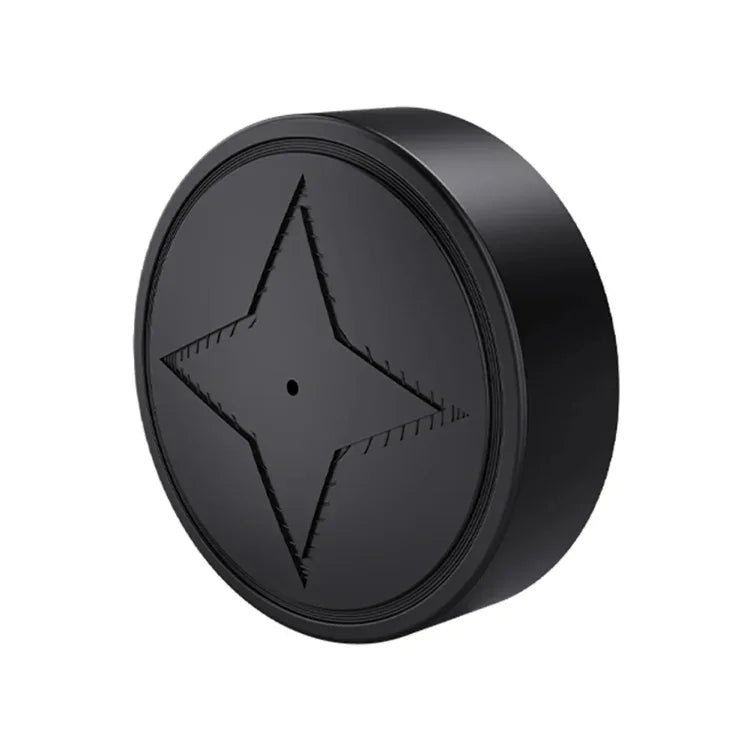 เครื่องติดตาม GPS แรงแม่เหล็ก 2G สำหรับสัตว์เลี้ยง/ผู้สูงอายุ/เด็ก, PG12