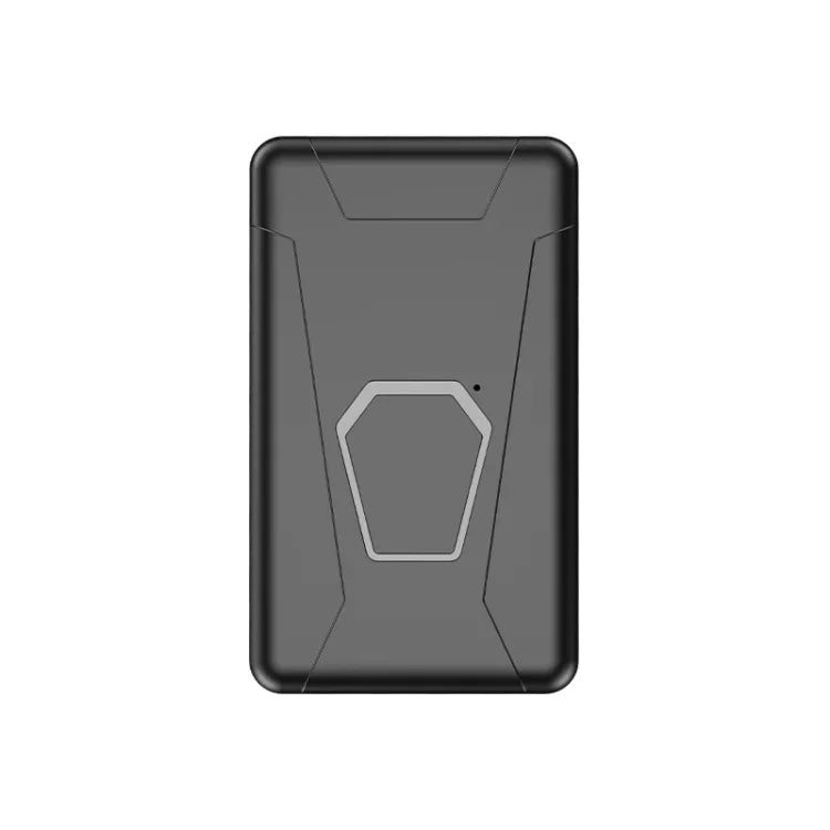 เครื่องติดตาม GPS กันน้ำสำหรับรถยนต์และมอเตอร์ไซค์ 2G, PG10WiFi