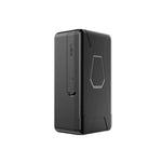 เครื่องติดตาม GPS กันน้ำสำหรับรถยนต์และมอเตอร์ไซค์ 2G, PG10WiFi