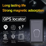 เครื่องติดตาม GPS กันน้ำสำหรับรถยนต์และมอเตอร์ไซค์ 2G, PG10WiFi