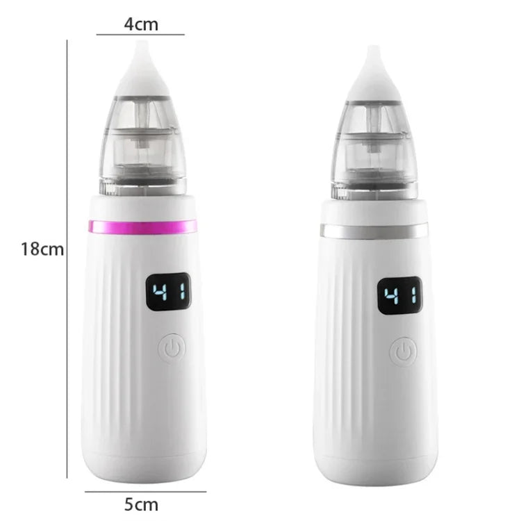 ข้อความอธิบายรูปภาพ