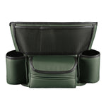Car Multifunctional Armrest Box Storage Bag Car Interior Supplies