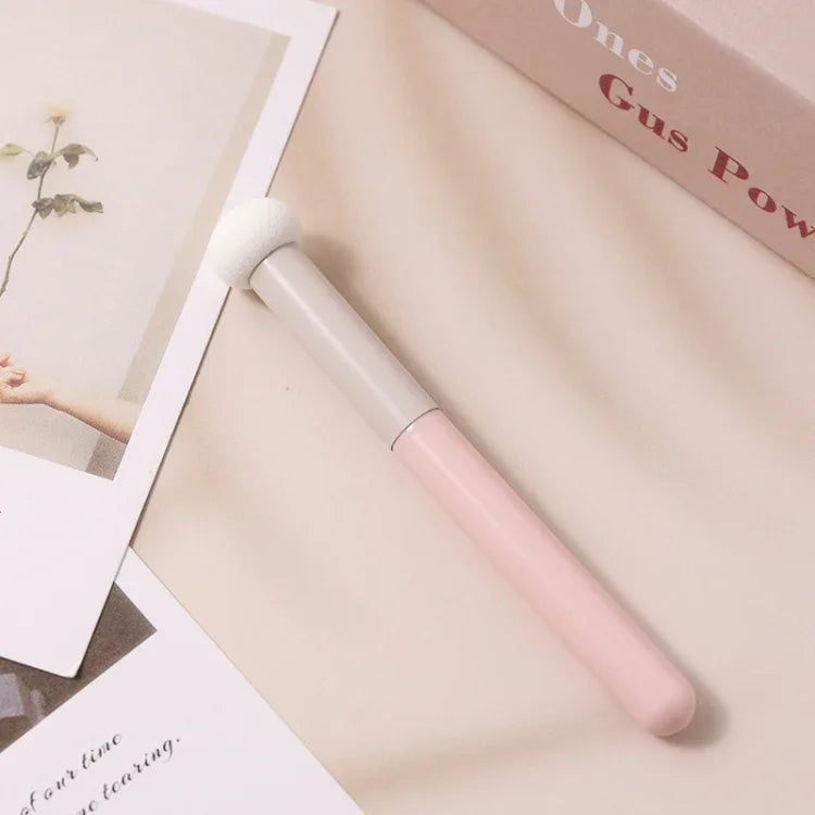 ข้อความอธิบายรูปภาพ