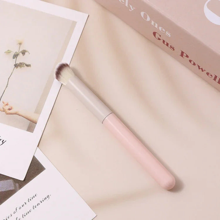 ข้อความอธิบายรูปภาพ