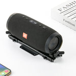 ขาแขวนติดผนังแบบเก็บได้สำหรับลำโพงบลูทูธ JBL Charge 3 / 4 / 5 Flip 4 / 5 / 6, สำหรับ JBL Charge 3 / 4 / 5 Flip 4 / 5 / 6