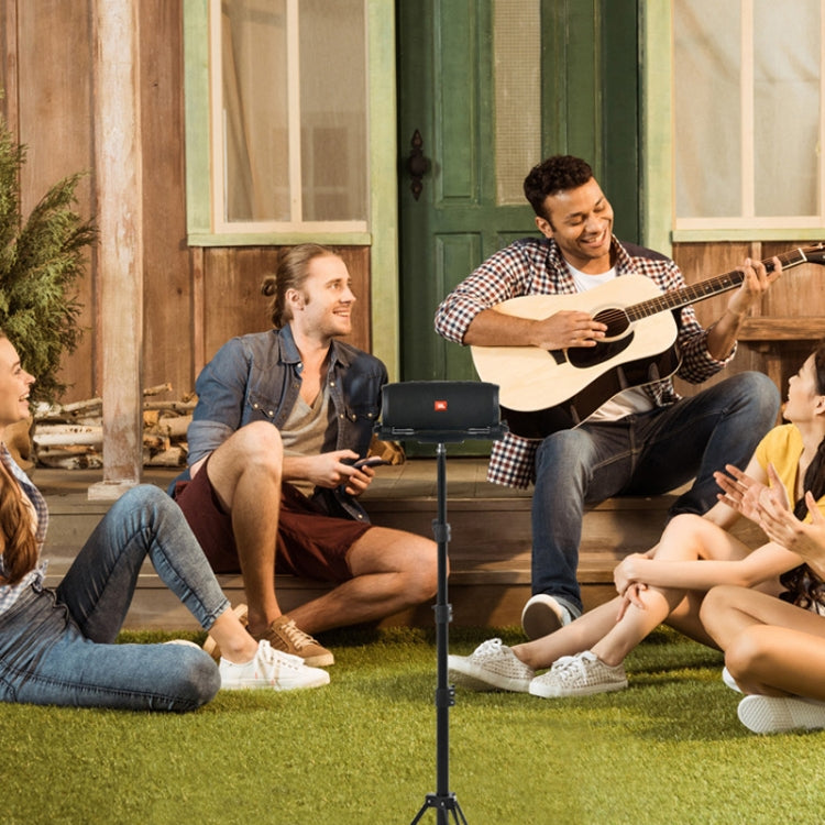 ขาแขวนติดผนังแบบเก็บได้สำหรับลำโพงบลูทูธ JBL Charge 3 / 4 / 5 Flip 4 / 5 / 6, สำหรับ JBL Charge 3 / 4 / 5 Flip 4 / 5 / 6