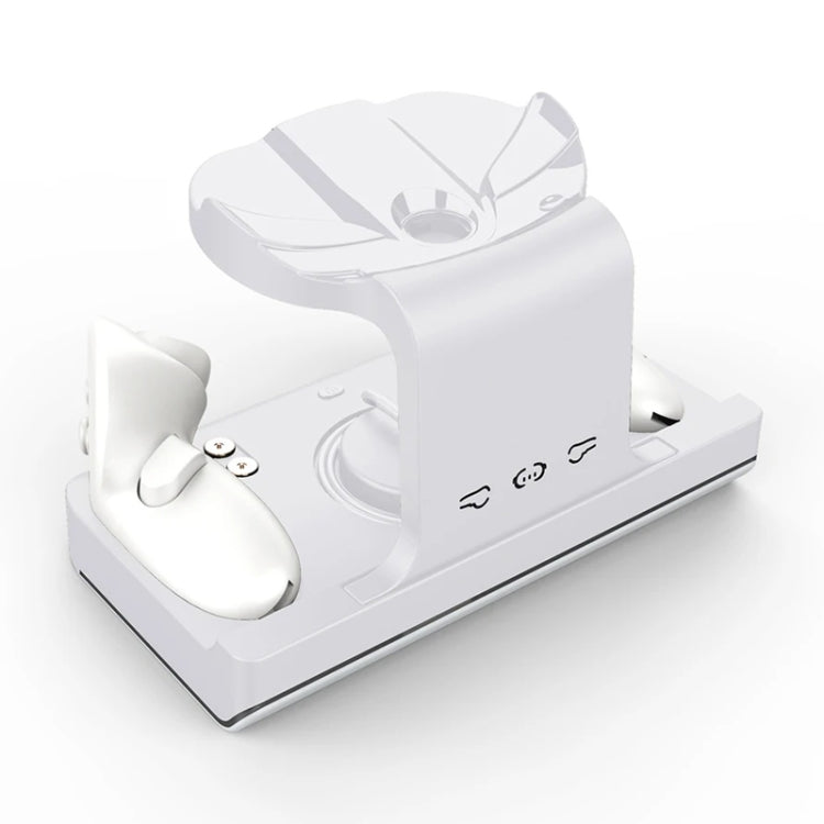 ข้อความอธิบายรูปภาพ