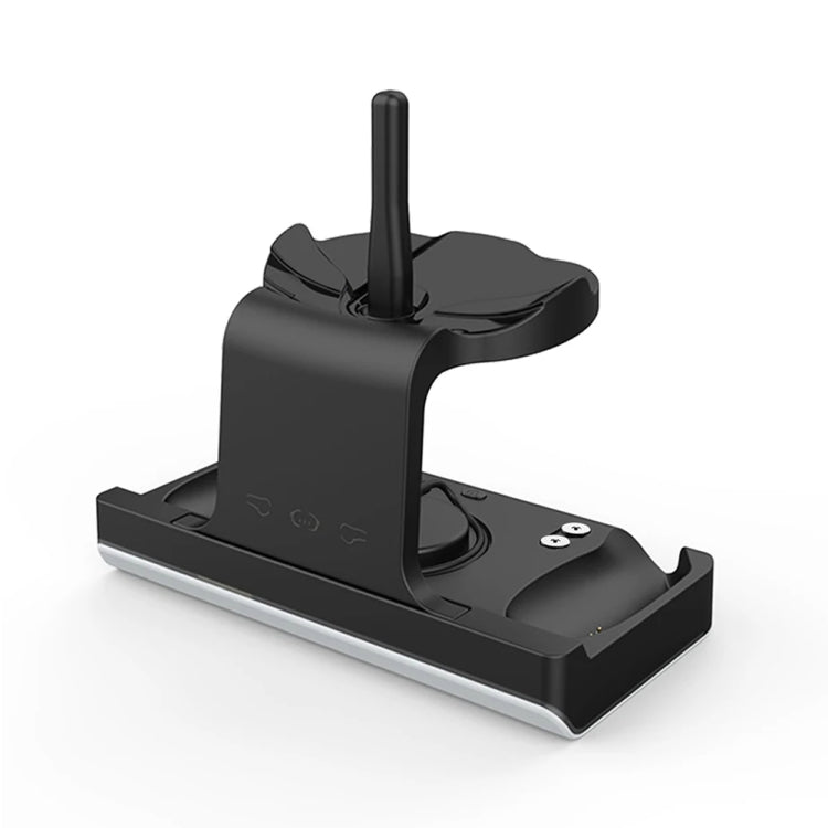 ข้อความอธิบายรูปภาพ