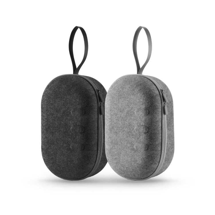 ข้อความอธิบายรูปภาพ