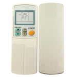 สำหรับรีโมทแอร์ DAIKIN รุ่น 433A1, 433A1