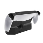 แท่นชาร์จและที่วางสำหรับเครื่องเล่น PlayStation Portal KJH อุปกรณ์เสริมเกม