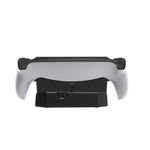 แท่นชาร์จและที่วางสำหรับเครื่องเล่น PlayStation Portal KJH อุปกรณ์เสริมเกม