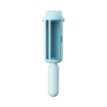 Pet Floating Hair Clothes Bed Sheets Brush Electrostatic Adsorption Hair Remover