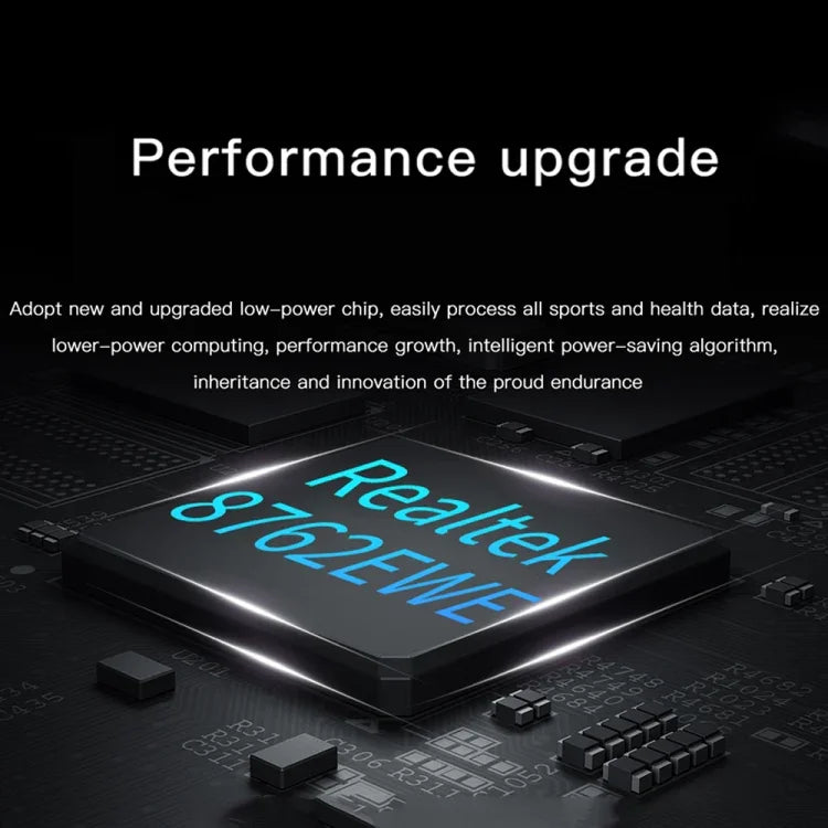 K57 Pro นาฬิกาอัจฉริยะขนาด 1.96 นิ้ว รองรับการโทร Bluetooth, เล่นเพลง, แสดงสภาพอากาศ, กันน้ำ สีดำ, สีส้ม, สายหนังสีดำ, สายหนังสีเงิน, สายเหล็กสีดำ, สายเหล็กสีเงิน, สายสามเม็ดสีดำ, สายสามเม็ดสีเงิน, สายไม้ไผ่สีดำ, สายไม้ไผ่สีเงิน
