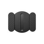For AirTag 2nd Gen / AirTag 1st Gen Silicone Case Magnet Tracker Protective Case