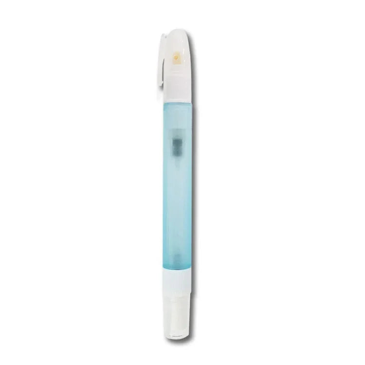 Alcohol Pen Touchless Elevator Push Epidemic Stick Spray Pen