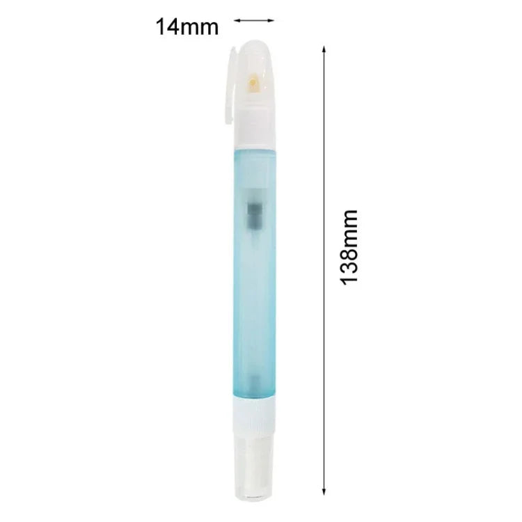 画像代替テキスト