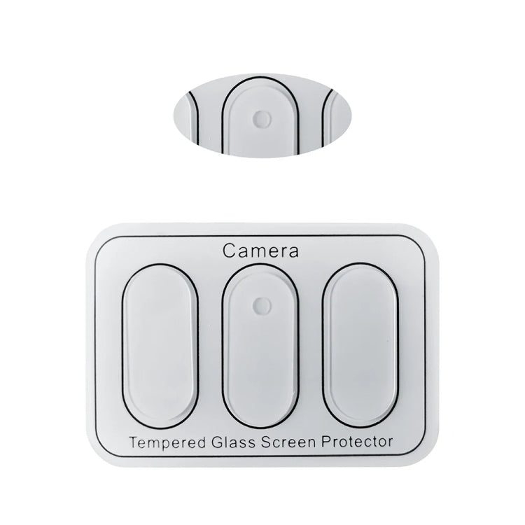 ข้อความอธิบายรูปภาพ