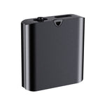 เครื่องบันทึกเสียงแม่เหล็กลดเสียงรบกวน HD แบบพกพา Q63 ปากกาบันทึกเสียงอัจฉริยะเปิดใช้งานด้วยเสียง, 8GB, 32GB