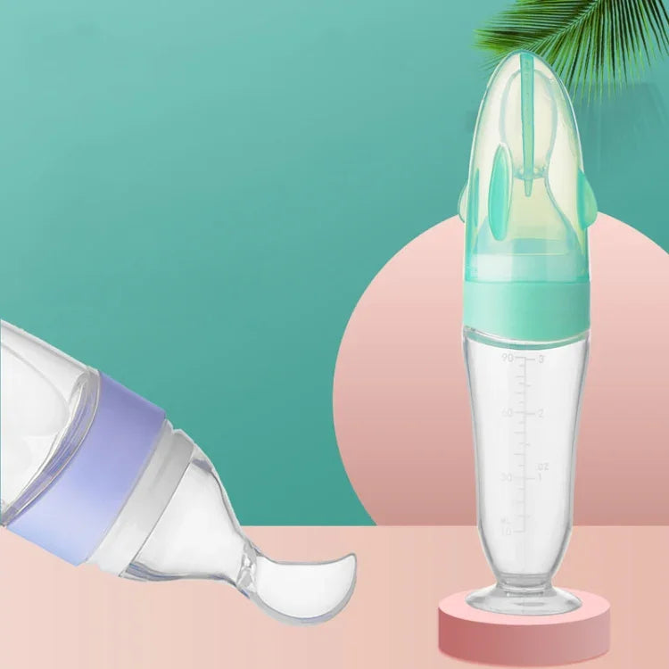 ข้อความอธิบายรูปภาพ