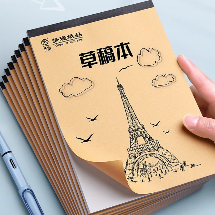 ข้อความอธิบายรูปภาพ