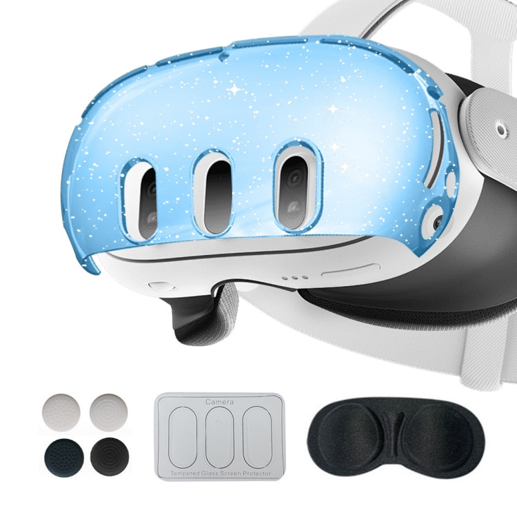 ข้อความอธิบายรูปภาพ