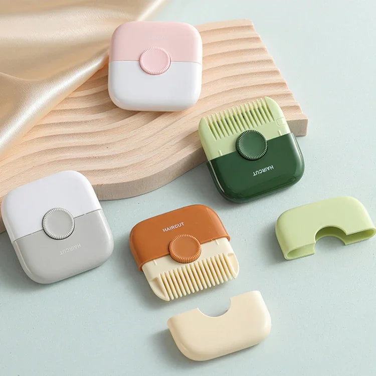 نص بديل للصورة