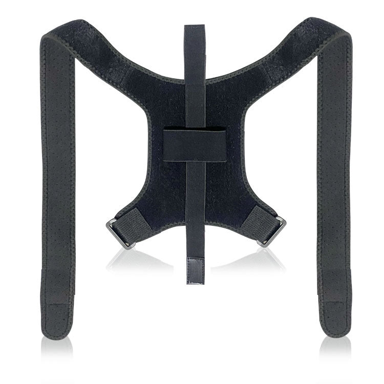 ข้อความอธิบายรูปภาพ