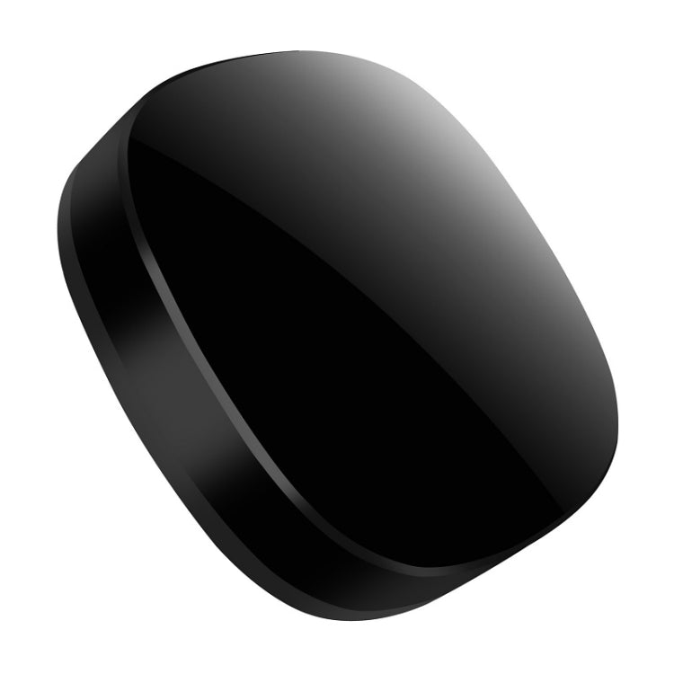 รีโมทสมาร์ทอินฟราเรดสำหรับกล่องรับสัญญาณทีวี WIFI และเครื่องปรับอากาศ, QRA1