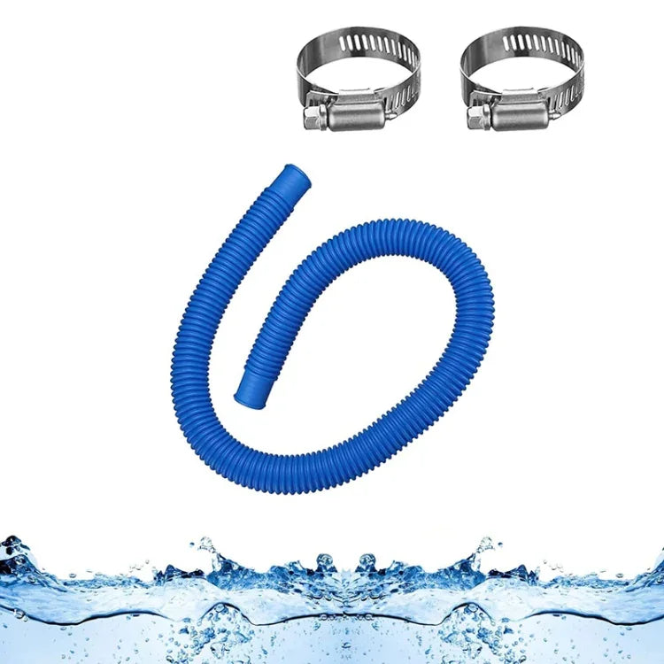 ข้อความอธิบายรูปภาพ