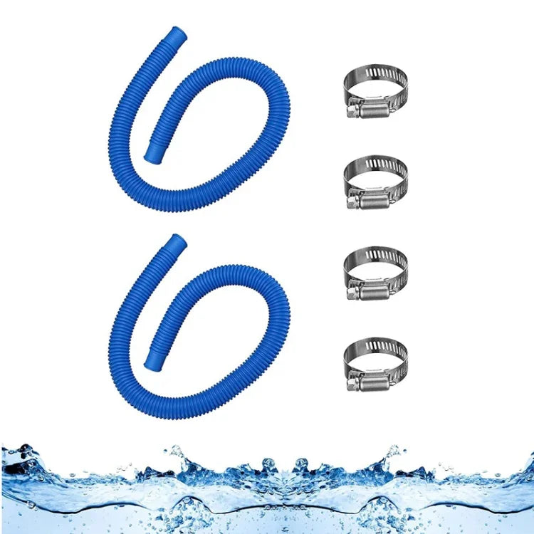 ข้อความอธิบายรูปภาพ