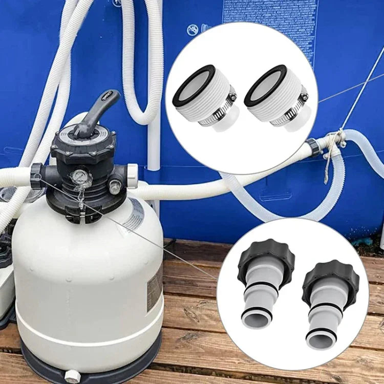 ข้อความอธิบายรูปภาพ